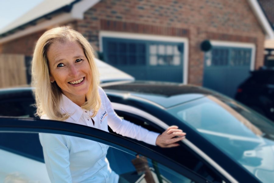  Dive into the world of driving excellence with me.