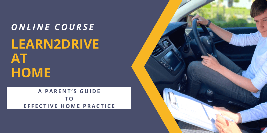 Unlock the road to independence with our 'Learn to Drive at Home' course! 🚗🏡 Perfect your skills in the comfort of your own space. 📚👩‍🏫 Enroll now for a seamless journey to becoming a confident and skilled driver. 🌟🛣️ #DrivingCourse #LearnAtHome #RoadToIndependence