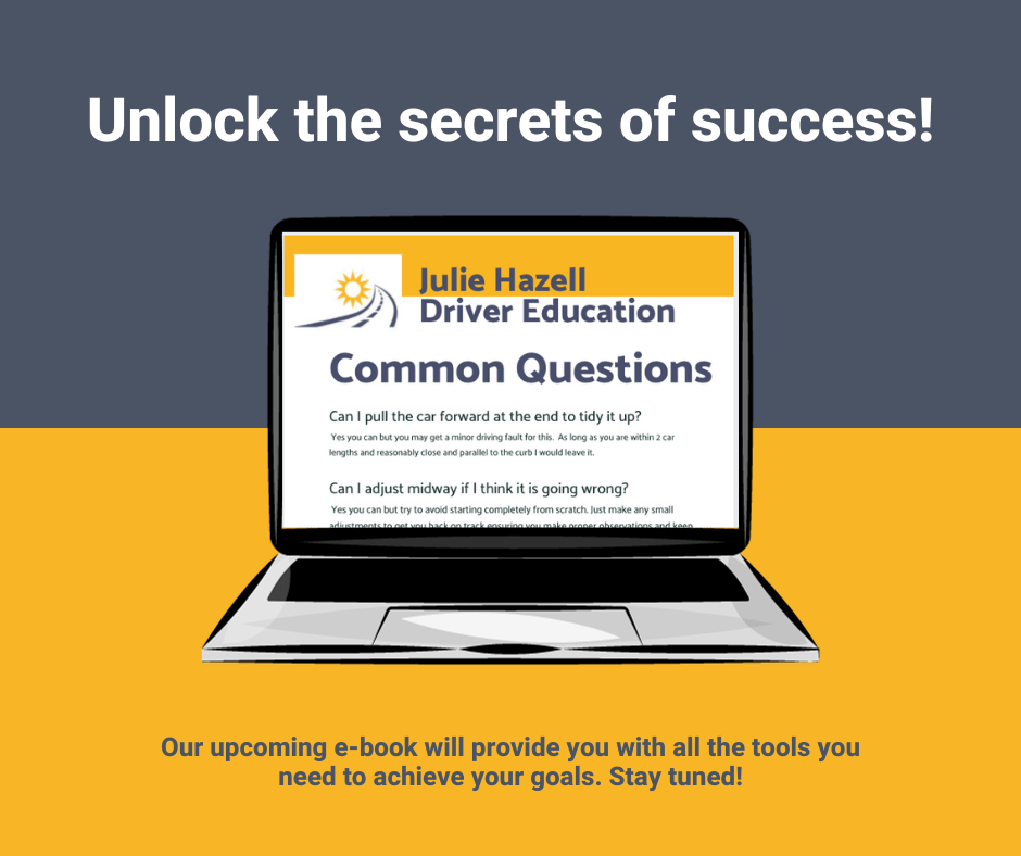 Unveiling my upcoming E-book: A digital journey awaits! 📖💻 Dive into a world of knowledge and inspiration. Sign up now for our exclusive special offer. 🚀🔍 #EbookLaunch #DigitalReads #TechInspiration