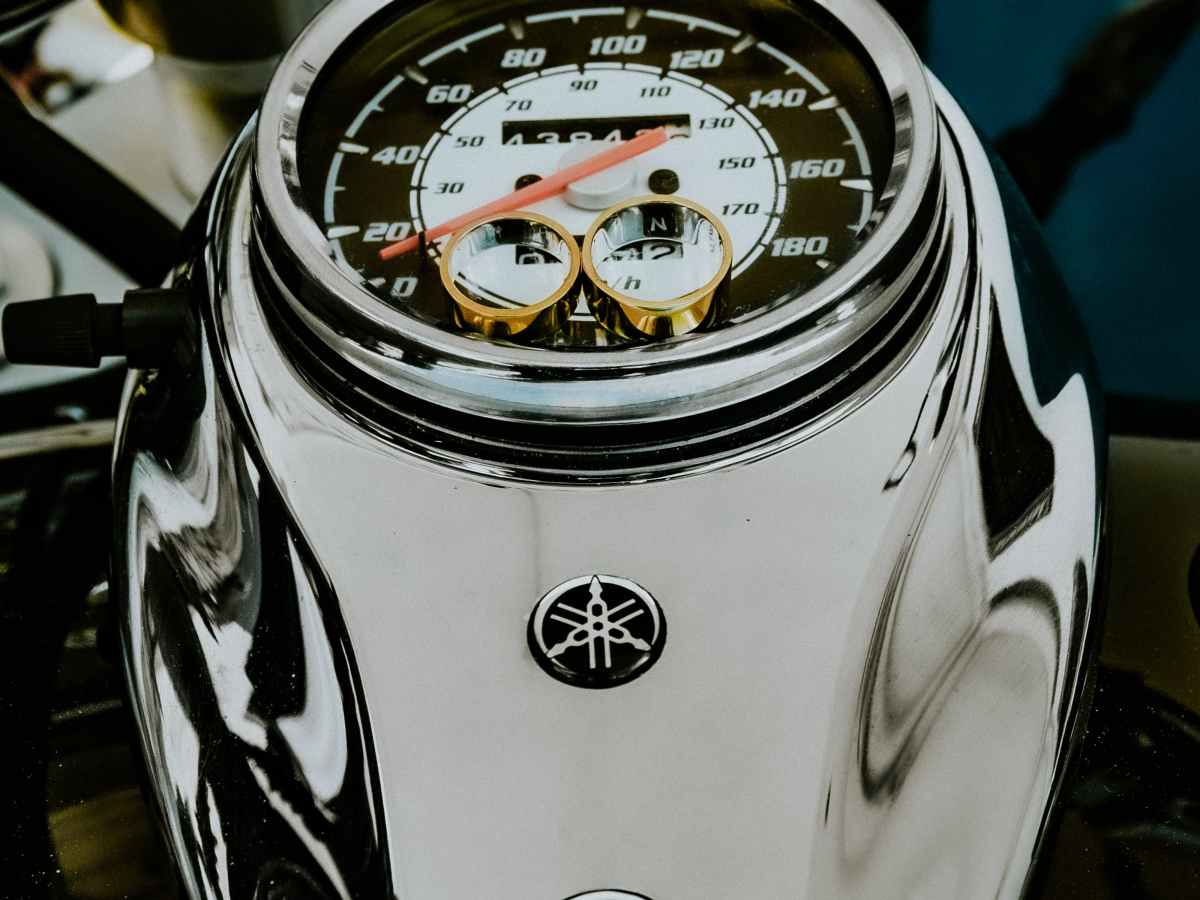 Driving Excellence: Navigating Roads and Crafting&nbsp;Success