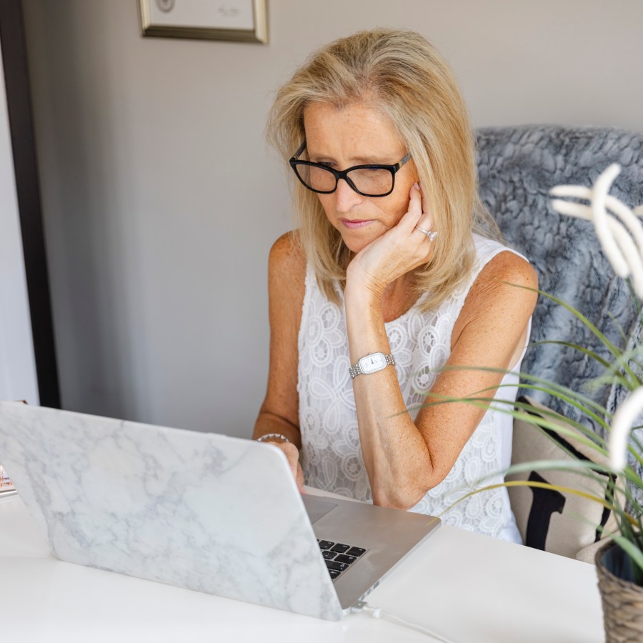 Julie Hazell hypnotherapy offered remotely