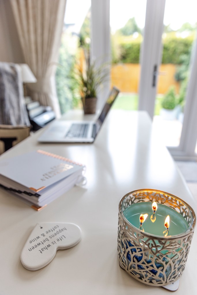 Hypnotherapy to help with driving confidence